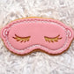Pamper Time Cookies